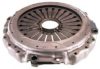 KAWE 7148 Clutch Pressure Plate